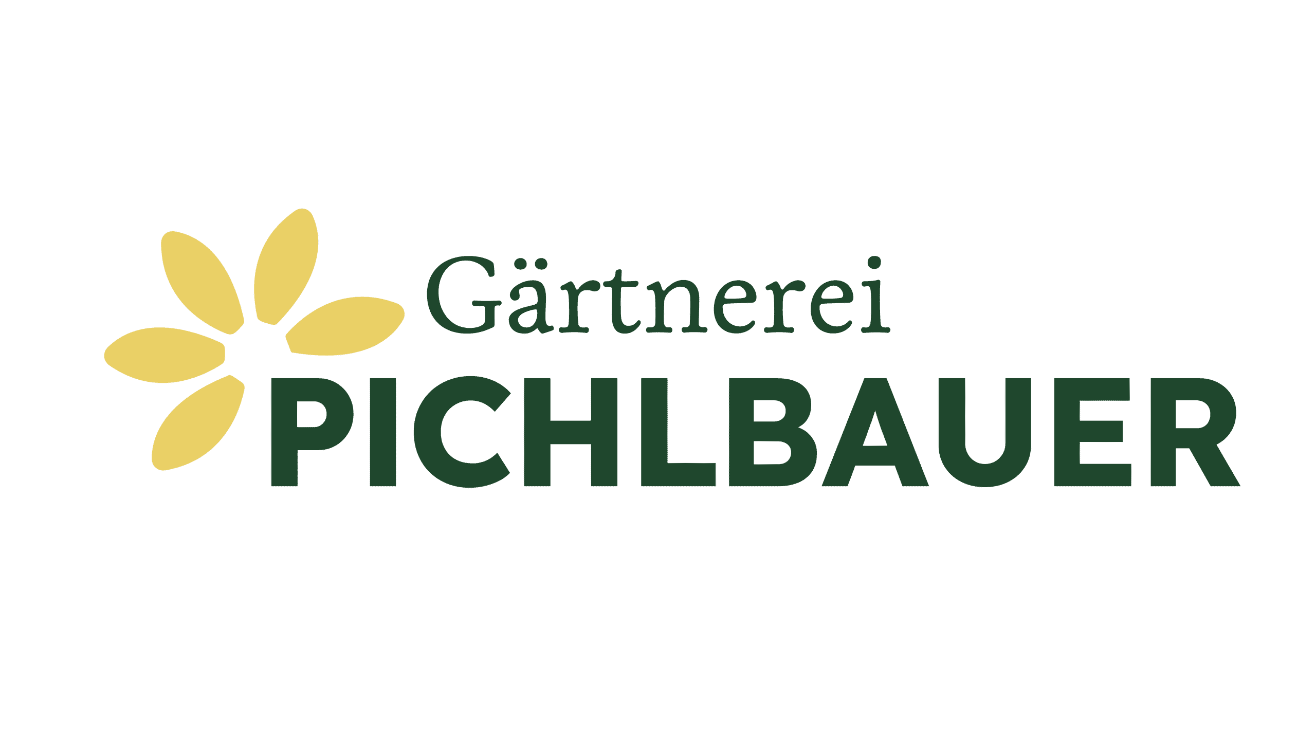 (c) Gaertnereipichlbauer.at